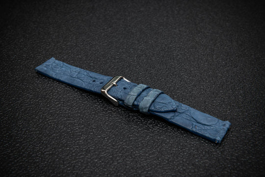 Watch strap, watch band, leather watch strap, leather watch band, finwatchstraps