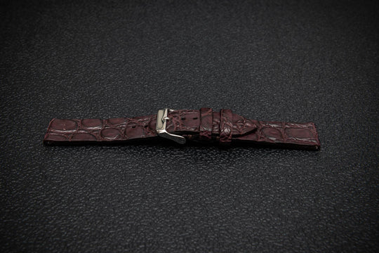 Watch strap, watch band, leather watch strap, leather watch band, finwatchstraps
