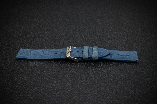 Watch strap, watch band, leather watch strap, leather watch band, finwatchstraps