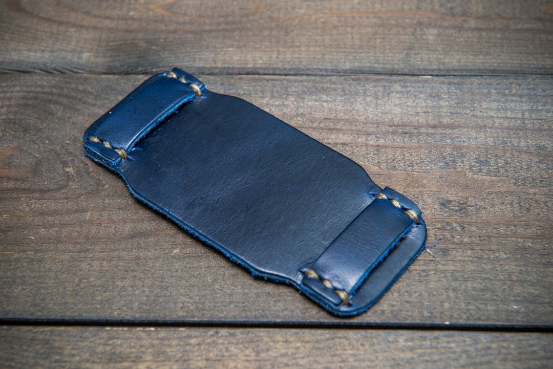 Watch strap, watch band, leather watch strap, leather watch band, finwatchstraps