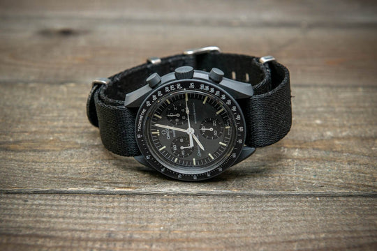 Watch strap, watch band, leather watch strap, leather watch band, finwatchstraps