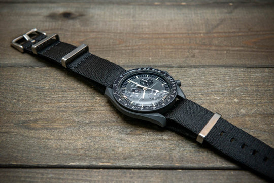 Watch strap, watch band, leather watch strap, leather watch band, finwatchstraps