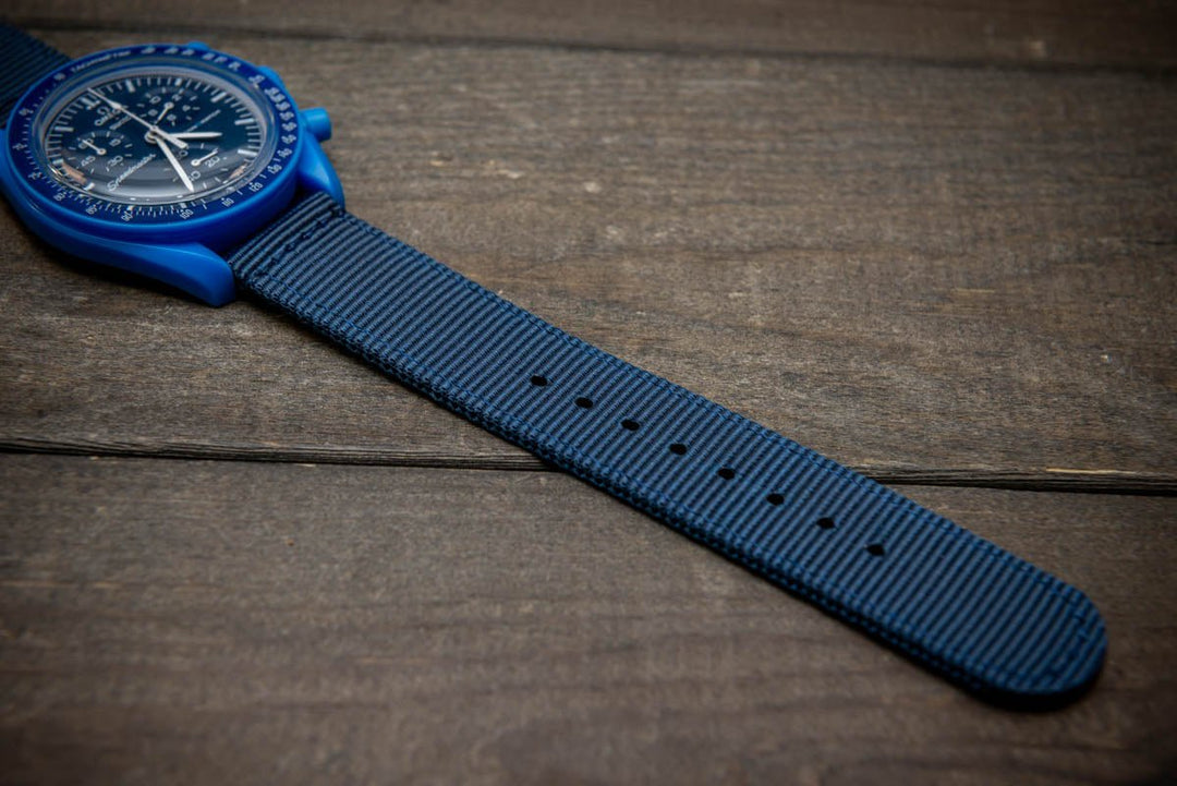 Watch strap, watch band, leather watch strap, leather watch band, finwatchstraps