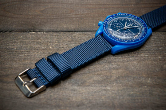 Watch strap, watch band, leather watch strap, leather watch band, finwatchstraps