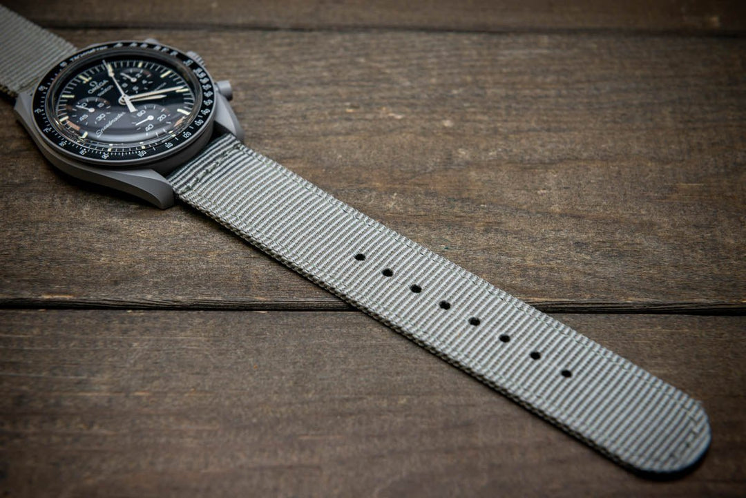 Watch strap, watch band, leather watch strap, leather watch band, finwatchstraps