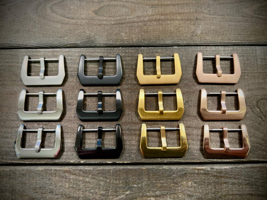 https://finwatchstraps.com/