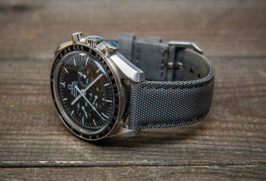 Watch strap, watch band, leather watch strap, leather watch band, finwatchstraps