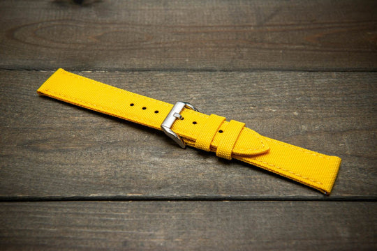 Watch strap, watch band, leather watch strap, leather watch band, finwatchstraps