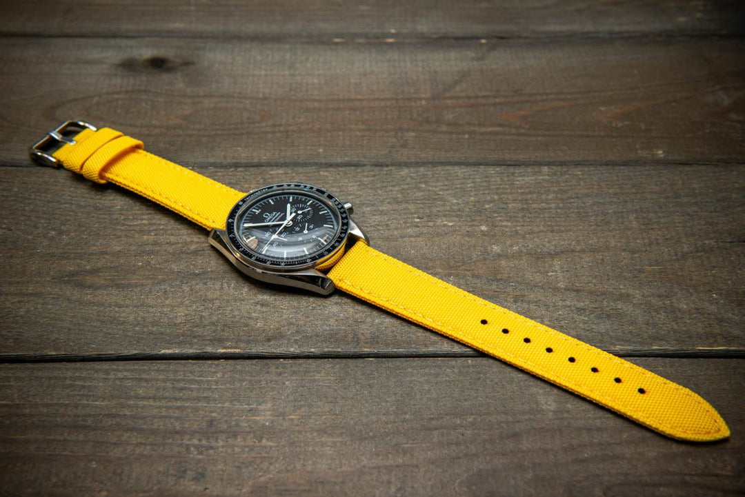 Watch strap, watch band, leather watch strap, leather watch band, finwatchstraps