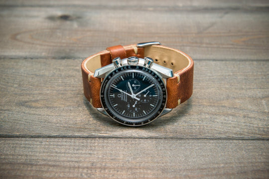 Watch strap, watch band, leather watch strap, leather watch band, finwatchstraps