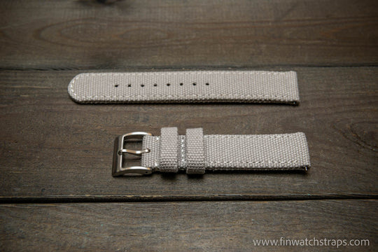 Watch strap, watch band, leather watch strap, leather watch band, finwatchstraps