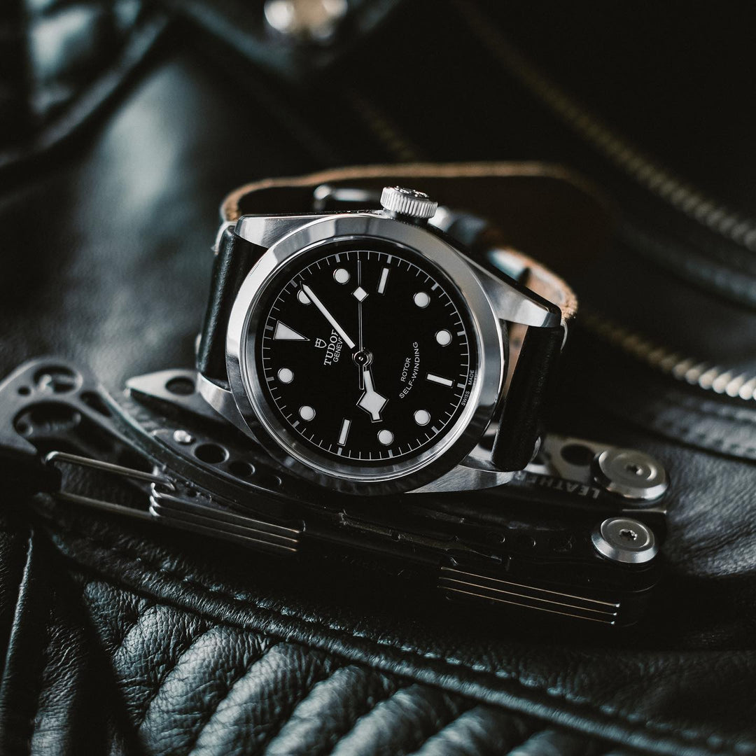 5 Common Mistakes When Choosing Watch Straps and How to Avoid Them