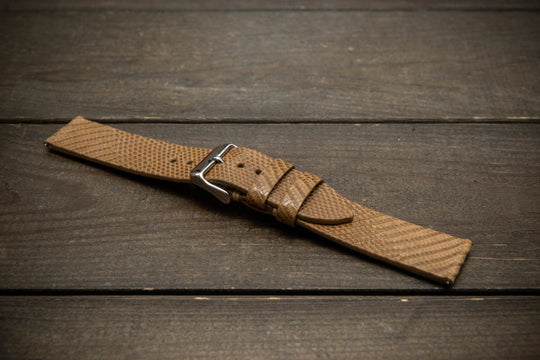 Watch strap, watch band, leather watch strap, leather watch band, finwatchstraps