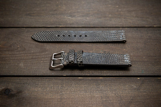 Watch strap, watch band, leather watch strap, leather watch band, finwatchstraps