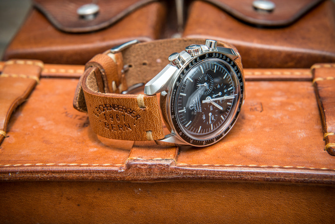 Watch strap, watch band, leather watch strap, leather watch band, finwatchstraps