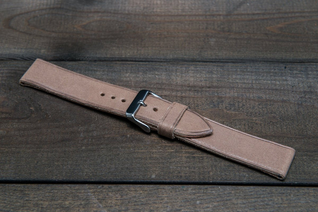 Watch strap, watch band, leather watch strap, leather watch band, finwatchstraps