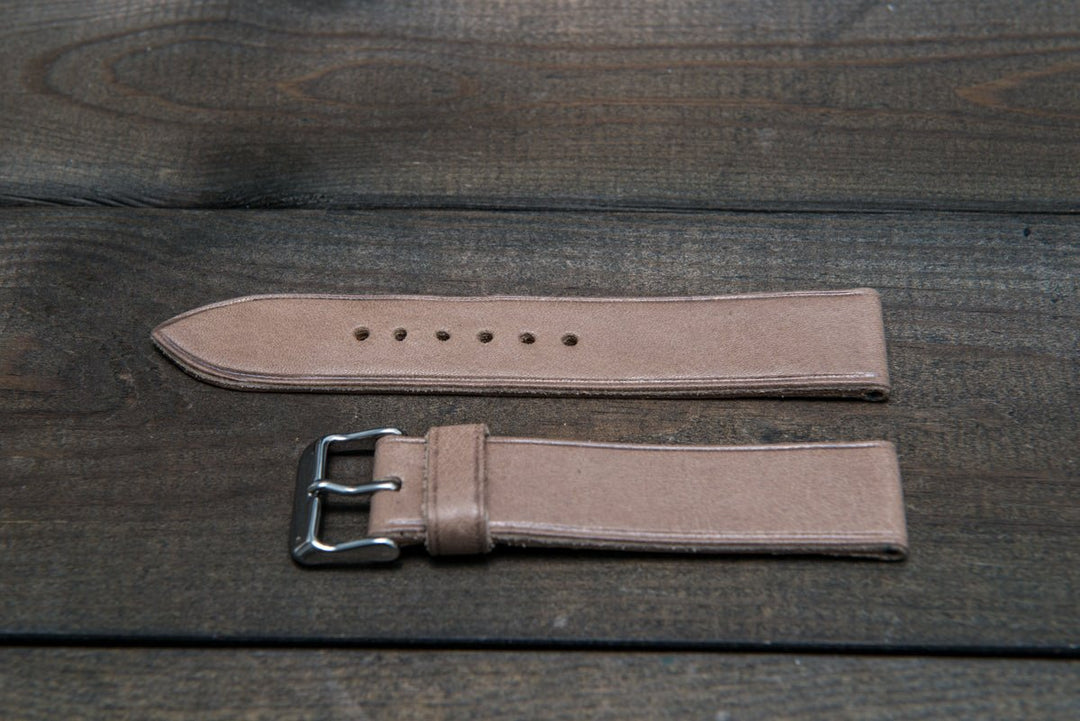 Watch strap, watch band, leather watch strap, leather watch band, finwatchstraps