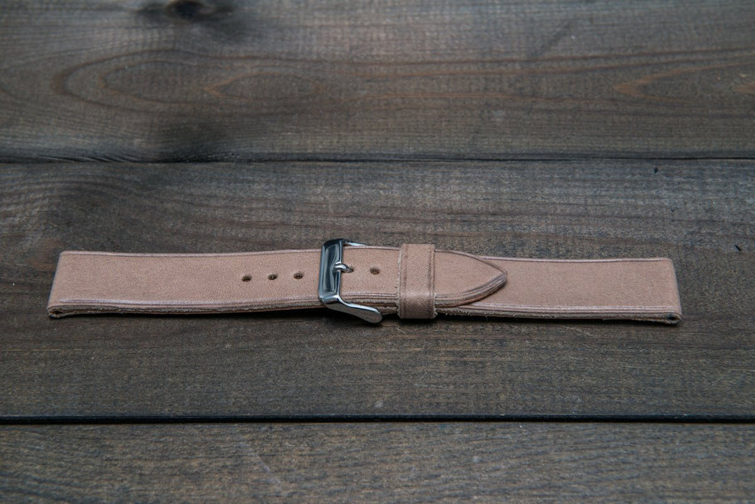 Watch strap, watch band, leather watch strap, leather watch band, finwatchstraps