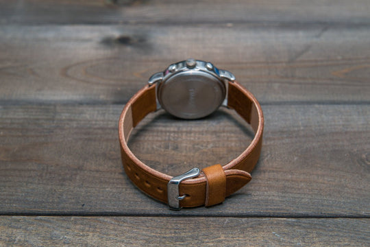 Watch strap, watch band, leather watch strap, leather watch band, finwatchstraps