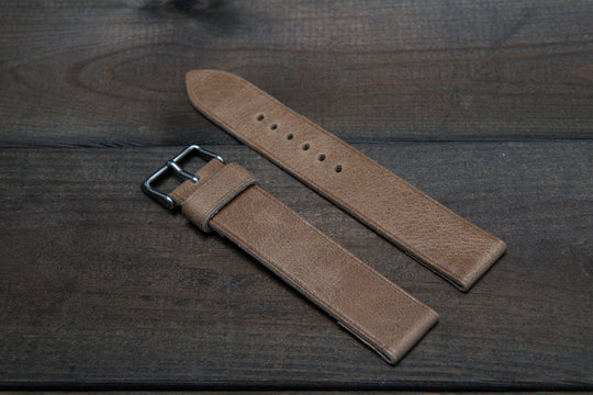 Watch strap, watch band, leather watch strap, leather watch band, finwatchstraps