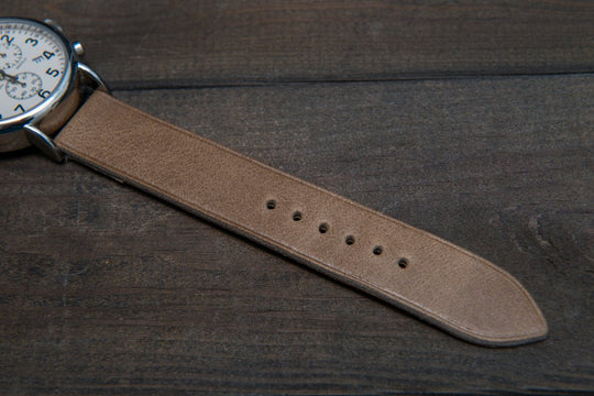 Watch strap, watch band, leather watch strap, leather watch band, finwatchstraps