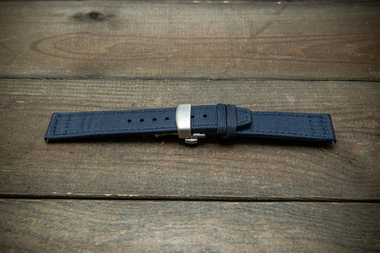 Watch strap, watch band, leather watch strap, leather watch band, finwatchstraps