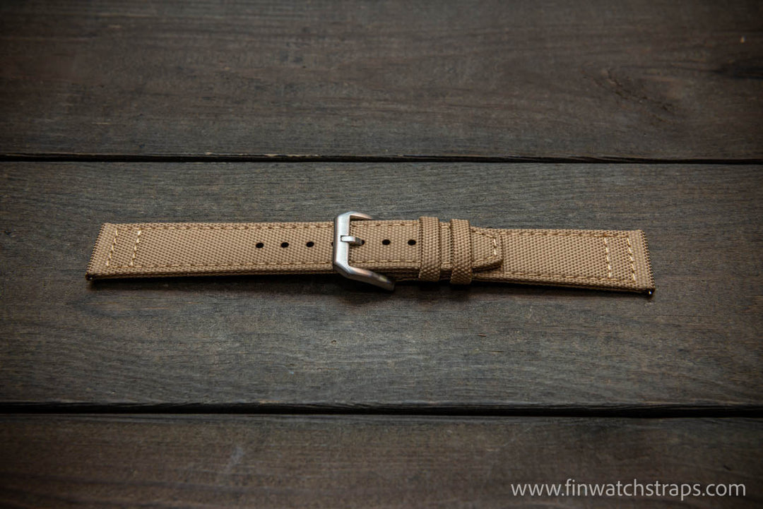 Watch strap, watch band, leather watch strap, leather watch band, finwatchstraps