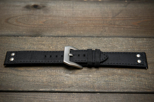 Watch strap, watch band, leather watch strap, leather watch band, finwatchstraps